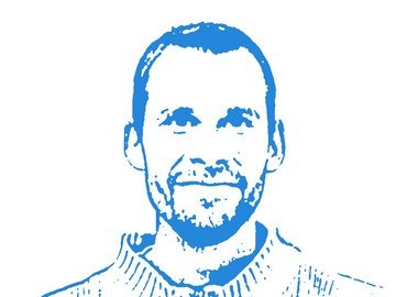 David Verdier