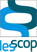 SCOP